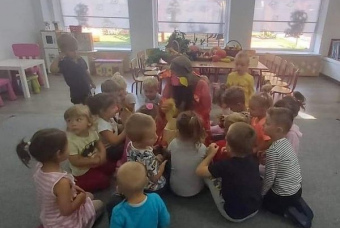 27