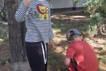 37