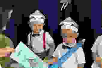 04