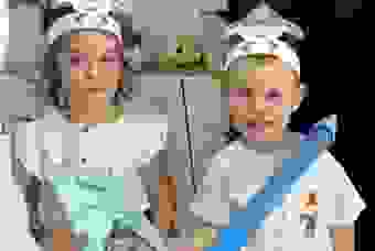 06