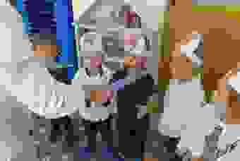 08