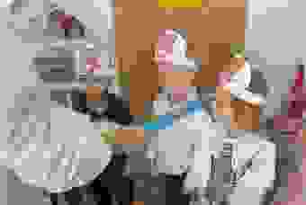 11