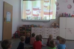 "Pełna miska dla zwierzaka ze schroniska" (Turka, 2020)