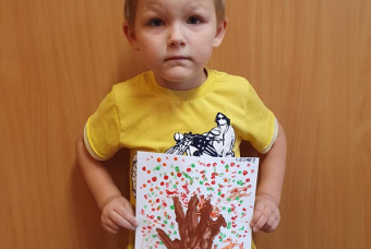 24