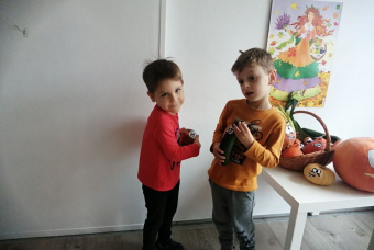 20