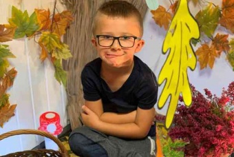 50