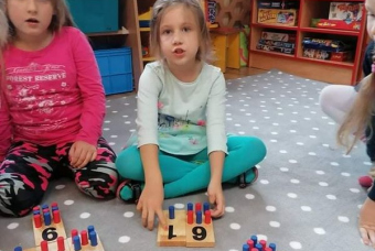 29