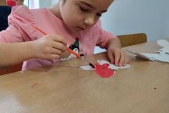 Polska mój dom (Turka, 2020)