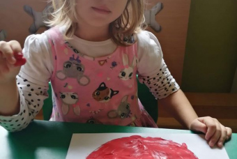 29