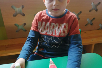19
