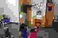 Poznajemy Owoce (Turka, 2020)