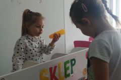 Poznajemy różne zawody (Turka, 2021)