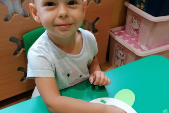 19