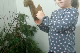 19