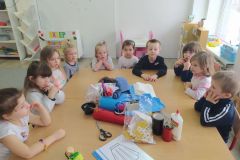 Projektanci mody (Turka, 2021)