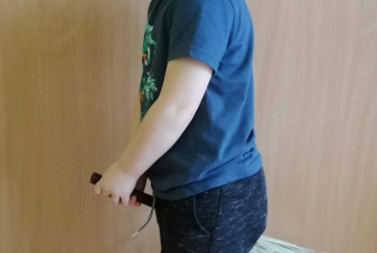 21