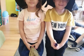 30