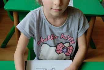 48