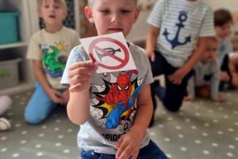 42