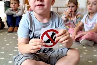 50