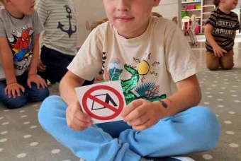 52