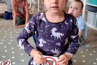 55