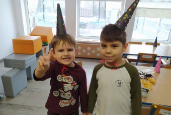 21