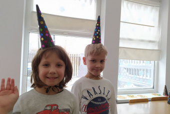 25