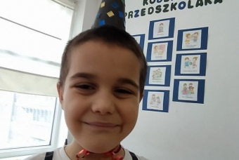 26