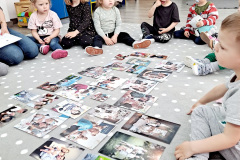 Ramki na zdjęcia (Turka, 2022)