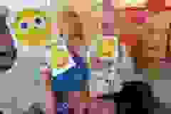 Rozwijamy kompetencje kluczowe  (Turka, 2020)