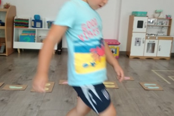 26