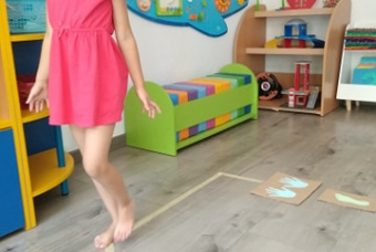 37
