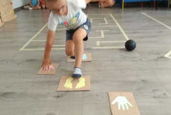 40