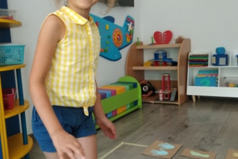 47