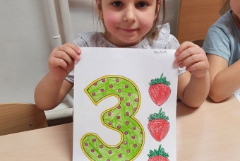 17