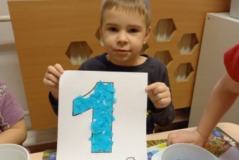 32
