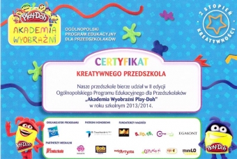 certyfikat-kreatywnego-przedszkolaka-2stopien_2013_14