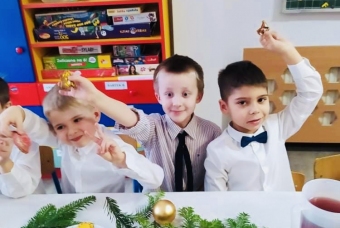 07