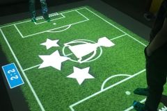 Światowy Dzień Piłki Nożnej (Turka, 2020)