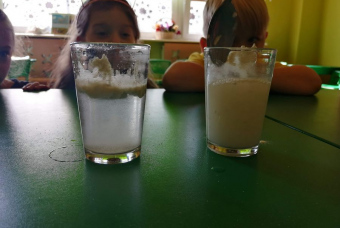 45