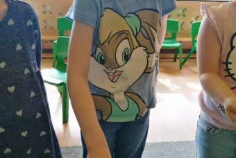 59