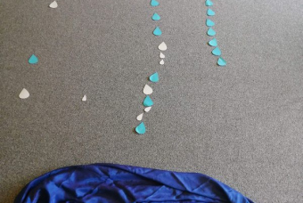 64
