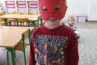 27