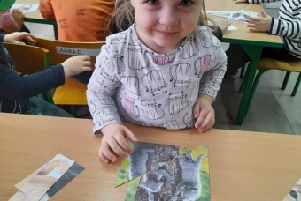 42