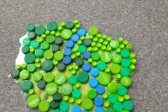 Symbole Narodowe (Turka, 2020)