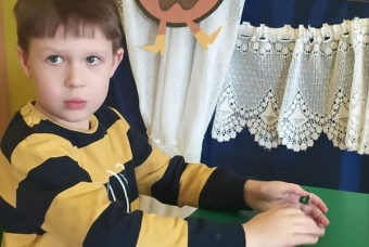 25