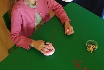 26