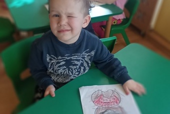 62