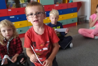 40